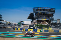 Le-Mans;event-digital-images;france;motorbikes;no-limits;peter-wileman-photography;trackday;trackday-digital-images